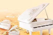 Đủ chiêu trò "câu" khách mua bánh trung thu