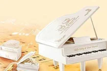 Đủ chiêu trò "câu" khách mua bánh trung thu