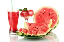 Những thực phẩm rất tốt nhưng ăn nhiều cực hại dạ dày