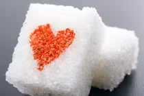 Muốn duy trì khả năng “yêu”, tuyệt đối tránh xa những thực phẩm này