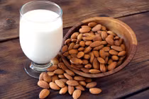 Những thực phẩm giàu vitamin B12 tăng cường sức đề kháng