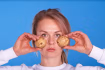 Tự làm đẹp từ da đến tóc hiệu quả mà không tốn kém