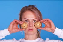 Tự làm đẹp từ da đến tóc hiệu quả mà không tốn kém