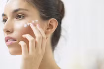 Sai lầm khi chăm sóc khiến da càng ngày càng đen