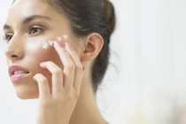 Sai lầm khi chăm sóc khiến da càng ngày càng đen