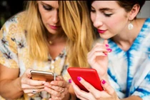 Những bí kíp đơn giản để giải tỏa căng thẳng ở chỗ làm