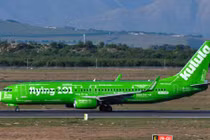 Ngắm 15 máy bay đẹp nhất thế giới