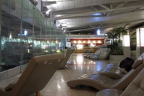 Những dịch vụ khiến hành khách mê mẩn của sân bay Hàn Quốc