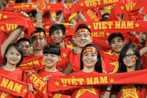 Những yếu tố giúp U19 Việt Nam đả bại U19 Nhật Bản