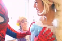 YouTube Kids xuất hiện video hướng dẫn trẻ em tự tử