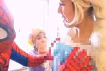 YouTube Kids xuất hiện video hướng dẫn trẻ em tự tử