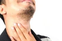 Kinh hoàng phát hiện nguyên nhân gây ung thư đầu cổ ở nam giới