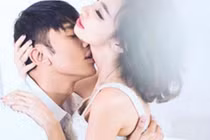 Những thời điểm không ngờ giúp chuyện phòng the thăng hoa hơn 