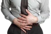 Điểm mặt những dấu hiệu sớm ung thư dạ dày 