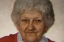 ADN gột sạch nỗi oan giết mẹ sau 10 năm “sống không bằng chết” 