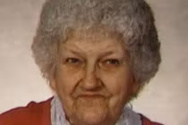 ADN gột sạch nỗi oan giết mẹ sau 10 năm “sống không bằng chết” 