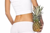 Ăn gì để vòng eo ngày càng thon gọn?