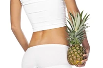 Ăn gì để vòng eo ngày càng thon gọn?