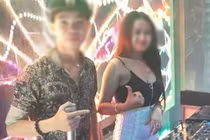 DJ xinh đẹp bị người yêu sát hại tại phòng trọ: Gia cảnh khiến bao người rơi lệ