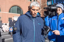 Chân dung và thủ đoạn của ông trùm chạy trường cho con nhà giàu