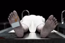 Những sự thật điên rồ xảy ra với cơ thể sau khi bạn chết