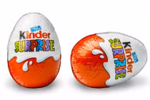 Những thực phẩm bị cấm kị tuyệt đối ở một số nước