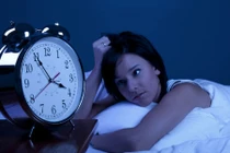 Đây là lý do vì sao bạn hay thức giấc giữa đêm