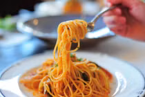 Món ăn vặt giàu protein cực tốt cho người gầy