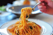 Món ăn vặt giàu protein cực tốt cho người gầy