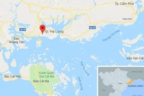 Đột kích chung cư, bắt băng nhóm tội phạm xuyên quốc gia