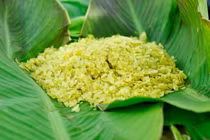 Những món ngon làm xiêu lòng du khách đến Hà Nội dịp 2/9