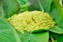 Những món ngon làm xiêu lòng du khách đến Hà Nội dịp 2/9