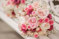 Những kiểu vợ dễ đẩy chồng đến tội ngoại tình