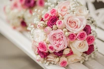 Những kiểu vợ dễ đẩy chồng đến tội ngoại tình