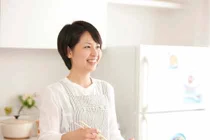 Thực đơn cho bệnh nhân ung thư gan giai đoạn cuối