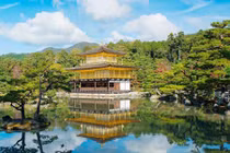 Choáng ngợp những đền thờ đẹp nhất trên thế giới