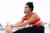 "Soi" sức khỏe chỉ với 4 bài kiểm tra siêu đơn giản thôi