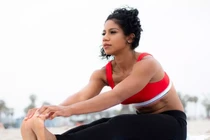 "Soi" sức khỏe chỉ với 4 bài kiểm tra siêu đơn giản thôi