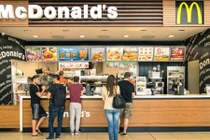 Điểm danh những "ông lớn" bị nhiều người ghét nhất