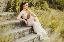 Phụ nữ càng xinh đẹp, thông minh càng phải nhớ kĩ những điều này 