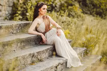 Phụ nữ càng xinh đẹp, thông minh càng phải nhớ kĩ những điều này 