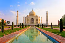 Du lịch ở đâu rẻ nhất thế giới?