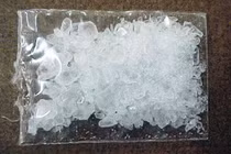 Kinh hoàng tác hại của ma túy đá