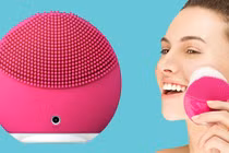 Những vật dụng tiện ích giúp bạn bắt đầu ngày mới nhàn tênh