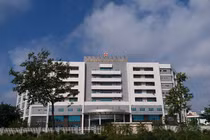 Sinh thường nhưng bất ngờ được mổ, thai phụ tử vong, thai nhi nguy kịch