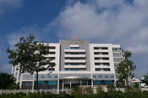 Sinh thường nhưng bất ngờ được mổ, thai phụ tử vong, thai nhi nguy kịch