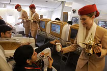 10 vé máy bay đắt giật mình