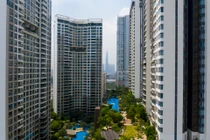 Kiến nghị chưa đánh thuế nhà, đất thứ hai ở TP.HCM