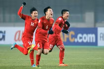 Bí mật dinh dưỡng giúp các cầu thủ bóng đá có sức khỏe dẻo dai 