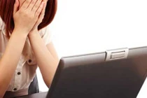 Chồng đi làm xa, vợ buồn tình chát sex với đàn ông ngoại quốc 